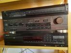 Philips cd speler CD 730, Ophalen, Gebruikt, Philips