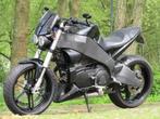 Buell XB12s Lightning 2004 naked bike streetfighter, Naked bike, 1200 cc, Particulier, 2 cilinders