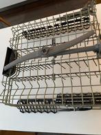 Gaggenau vaatwasser korf, Witgoed en Apparatuur, Onderdelen en Toebehoren, Ophalen of Verzenden, Gebruikt