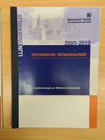 Epidemiologie en medische statistiek., Gelezen, UTwente, Ophalen of Verzenden, WO