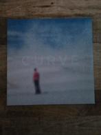 Lp curve (10) curve, Ophalen of Verzenden, Zo goed als nieuw, 12 inch, Poprock