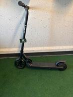 ‼️NIEUW‼️ I Tronic eKick Scooter C2 Lite Elektrische Step !, Fietsen en Brommers, Nieuw, Ophalen of Verzenden, Nijverheidsstraat 13 Sittard
