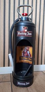 Brandblusser lampen tekoop, Ophalen of Verzenden, Nieuw