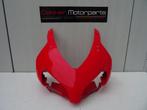 Topkuip / Bovenkuip Honda CBR1000RR Fireblade 2004-2005 Rood, Motoren, Onderdelen | Honda, Gebruikt, -, -, Ophalen of Verzenden