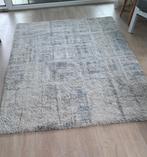 Vloerkleed in uitstekende staat.  Dit kleed verdient een. 2e, 200 cm of meer, Ophalen of Verzenden, Zo goed als nieuw, 200 cm of meer