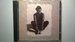Tracy Chapman - Crossroads, Ophalen of Verzenden, 1980 tot 2000, Zo goed als nieuw