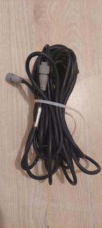 Furuno kabel 6pin   (10 meter)., Kabel of Apparatuur, Ophalen of Verzenden, Zo goed als nieuw