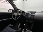 Suzuki Swift 1.3 Shogun - Airco / Radio cd / Lm velgen, Voorwielaandrijving, Gebruikt, Swift, Origineel Nederlands