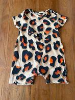 ZGAN pyjama van Snurk maat 80, Nacht- of Onderkleding, Meisje, Ophalen of Verzenden, Zo goed als nieuw