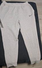 NIKE TECH FLEECE BROEK MAAT XXL, Ophalen of Verzenden, Zo goed als nieuw, Overige maten