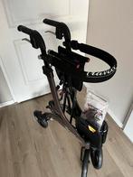 Travixx Classic rollator, amper gebruikt, Ophalen of Verzenden, Zo goed als nieuw