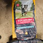 Eukanuba everyday adult 16.5kg
Hondenvoer, Dieren en Toebehoren, Ophalen, Hond