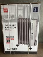 Oliegevulde Radiator, Doe-het-zelf en Verbouw, 30 tot 80 cm, Radiator, Nieuw, Minder dan 60 cm