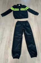 Politiepak 152, Ophalen of Verzenden, Gebruikt, 146 t/m 152, Jongen of Meisje