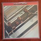 The Beatles - 1962-1966 Lp, Cd's en Dvd's, Vinyl | Pop, Ophalen of Verzenden, 1960 tot 1980, Gebruikt, 12 inch