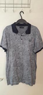 Portonova Heren Poloshirt XL, Portonova, Maat 56/58 (XL), Ophalen of Verzenden, Zo goed als nieuw