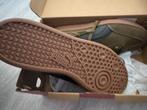 Nieuwe Puma Sneakers Olijfgroen Maat 42, Ophalen of Verzenden, Nieuw, Overige kleuren, Sneakers of Gympen