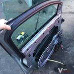 Ford Focus Station 1.6 2007 Wagennr 2500024  Portier Linksvo, Auto-onderdelen, Carrosserie en Plaatwerk, Ophalen, Gebruikt, -