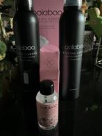Oolaboo, Ophalen of Verzenden, Nieuw, Gehele gezicht, Verzorging