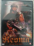 keoma - franco nero, Alle leeftijden, Ophalen of Verzenden, Zo goed als nieuw