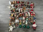 Kinderkerstboom, Ophalen of Verzenden, Zo goed als nieuw