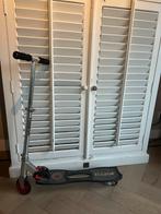 Razor Drift step, Ophalen of Verzenden, Zo goed als nieuw, Gewone step