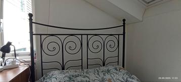 Complete slaapkamer tiener, , bed, Bureau, stoel  beschikbaar voor biedingen