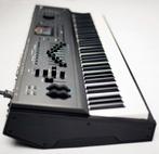 Kurzweil Forte 7 gezocht, Ophalen, Gebruikt, 88 toetsen, Overige merken