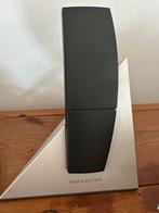 Beocom 6000, Ophalen of Verzenden, Gebruikt, 1 handset