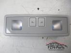 VW Golf Sportsvan Binnenverlichting Achterin, Auto-onderdelen, Verlichting, Ophalen, Gebruikt