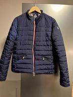 Mc gregor jas maat 42, Kleding | Dames, Jassen | Winter, McGregor, Ophalen of Verzenden, Maat 42/44 (L), Blauw