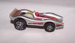 Mooie Darda racer. Izgs., Kinderen en Baby's, Speelgoed | Racebanen, Overige merken, Onderdelen, Opwindmechanisme, Ophalen of Verzenden