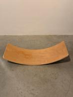 Jindl Wiebelplank - Balansbord voor Kinderen, Ophalen, Gebruikt, Bouwen