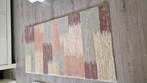 SARAY Tapijt 80x130, Ophalen, Zo goed als nieuw, Tapijt