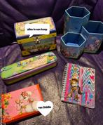 Diddle Verzameling - Alles in één koop!, Verzamelen, Diddl, Verzenden, Diddl, Gebruikt, Overige typen