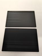 A6888 Vier Microsoft Surface Tablets, Ophalen of Verzenden, Gebruikt, 10 inch, 64 GB