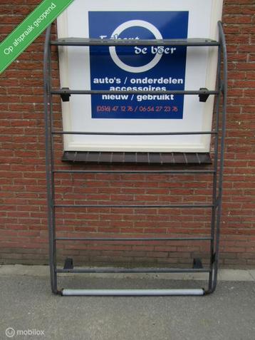 originele Imperiaal renault kangoo mercedes citan beschikbaar voor biedingen