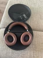 Shure 50, Ophalen of Verzenden, Zo goed als nieuw, Overige merken, Bluetooth