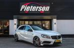 Mercedes-Benz A-klasse AMG 45 4MATIC Edition 1 AERO BOMVOL!, Automaat, Gebruikt, Euro 6, 4 cilinders