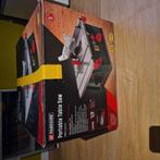 parkside, Doe-het-zelf en Verbouw, Gereedschap | Zaagmachines, Ophalen, Cirkelzaag, 70 mm of meer, Nieuw