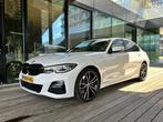 BMW 3-serie 330e M-sport 40.000km FULL OPTION, Auto's, BMW, Te koop, Geïmporteerd, 5 stoelen, 1745 kg