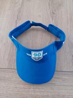 ZONNE PET, Kleding | Dames, Hoeden en Petten, Ophalen of Verzenden, Zo goed als nieuw, One size fits all