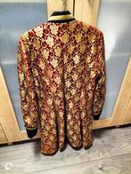 Carnaval jas, Kleding | Dames, Carnavalskleding en Feestkleding, Ophalen of Verzenden, Carnaval