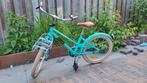 Volare melody 20 inch, Fietsen en Brommers, Volare Melody, Gebruikt, Ophalen of Verzenden, Handrem