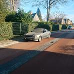 Toyota celica bij 1987 schuur vondst mooi project rally., Auto's, Voorwielaandrijving, Stof, 1600 cc, Handgeschakeld