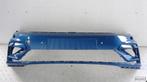 VW TOURAN 5TA VOORBUMPER BUMPER PDC R LİNE VERS. KLEUREN, Ophalen of Verzenden, Gebruikt, Volkswagen, Bumper