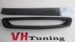 Autostyle FG1406 Honda Civic Grill compleet met racegaas, Auto diversen, Tuning en Styling, Ophalen of Verzenden