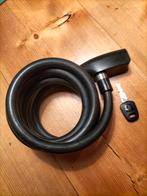 Kabelslot  AXA, Fietsen en Brommers, Ophalen of Verzenden, Zo goed als nieuw, Kabelslot