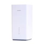 Huawei B628-265 Krachtige 4G+ MiFi router voor Camper/thuis, Router met modem, Verzenden, Nieuw, 7545 PR