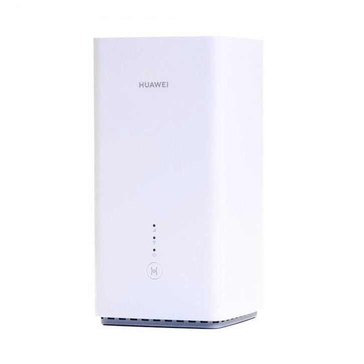 Huawei B628-265 Krachtige 4G+ MiFi router voor Camper/thuis, Computers en Software, Routers en Modems, Nieuw, Router met modem